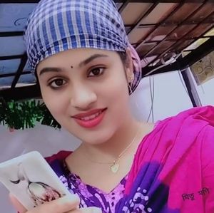 Meet your Posher, Sk